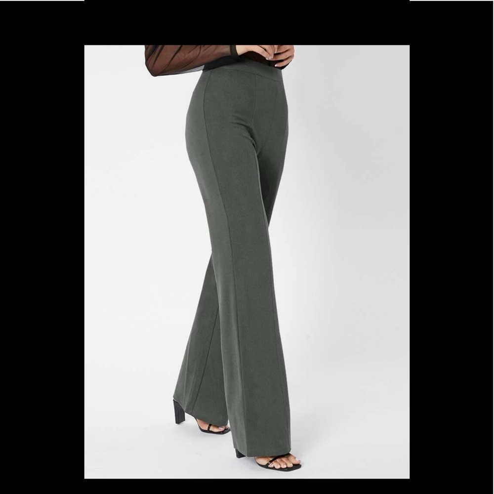 SHEIN set of 3 dress pants size 12 TALL